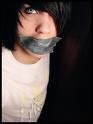 emo boy