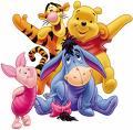 KiKoU lEs CoPaInS  !!!  ;)