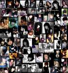 emo emo emo